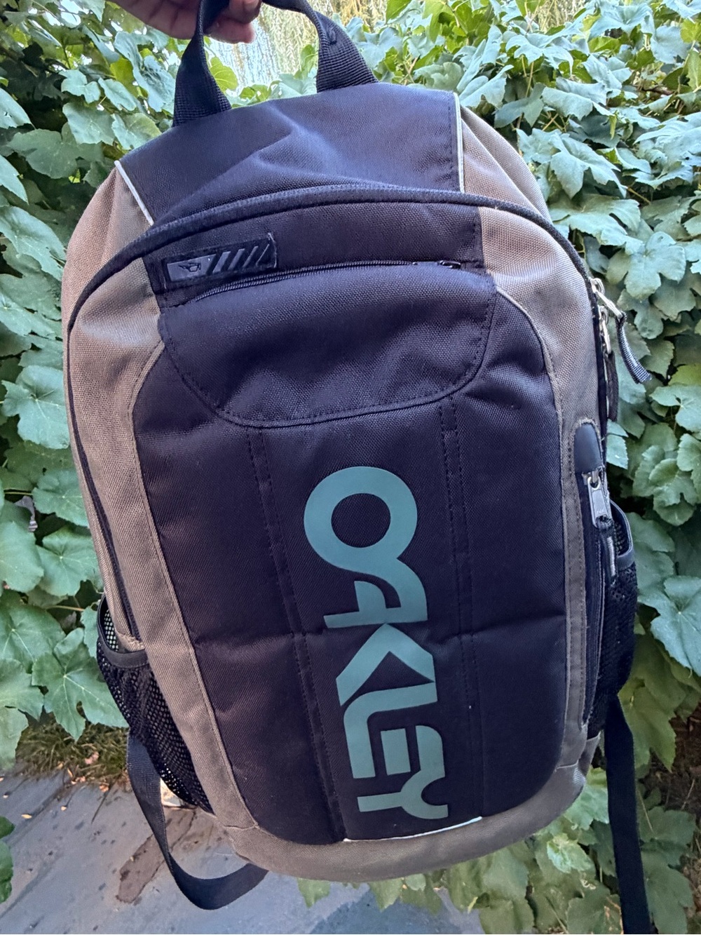 Oakley Backpack